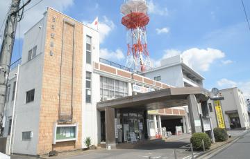 【茨城】勤務先の部下を暴行、死亡させる　容疑の上司2人逮捕　懇親会でトラブルか